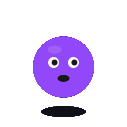 Emote 112px